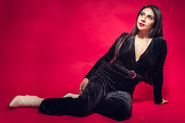 Domina las Finanzas en el Mundo de la e-Inmobili