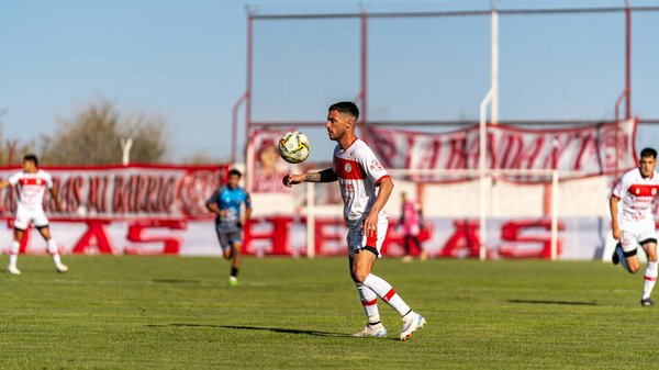 Finanzas y Oportunidades en el Mundo Inmobiliario Digital