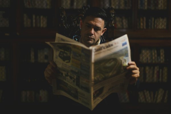 Recetas Generalistas que Sorprenden tu Paladar