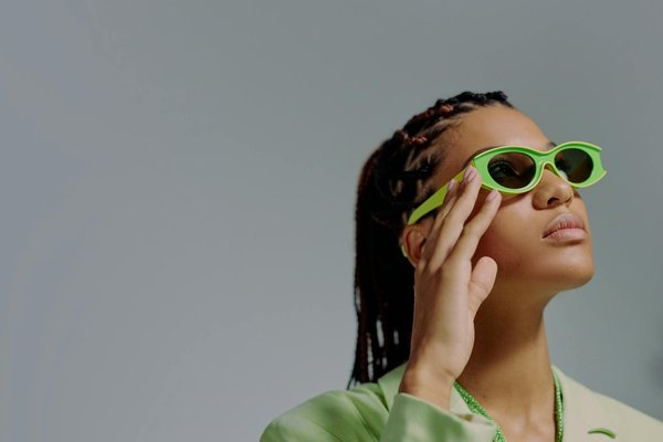 Finanzas Inteligentes para el à‰xito Inmobili